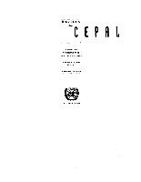 Revista de la CEPAL no.66