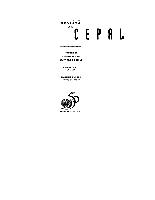 Publication cover