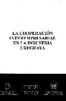 Publication cover