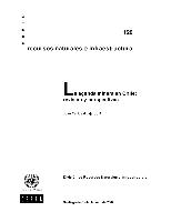 Publication cover