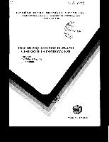 Publication cover