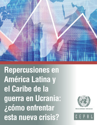 Fiscal Panorama of Latin America and the Caribbean 2021 by Publicaciones de  la CEPAL, Naciones Unidas - Issuu