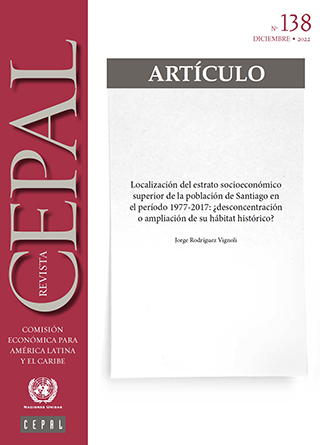 Publication cover