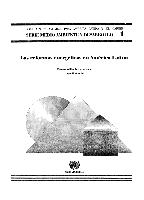 Publication cover