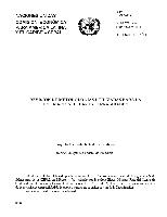 Publication cover