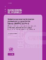 Publication cover