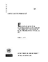 Publication cover