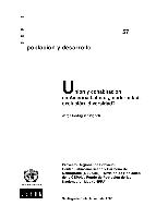 Publication cover