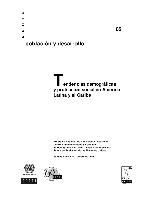 Publication cover