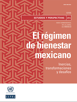 Publication cover