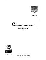 Publication cover