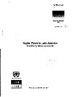 Publication cover