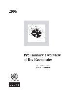 Publication cover