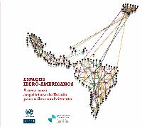 Espaços ibero-americanos: a uma nova arquitetura do Estado para o desenvolvimento