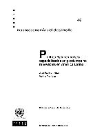 Publication cover