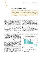 Preliminary Overview of the Economies of Latin America and the Caribbean 2009