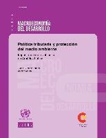 Publication cover