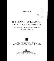 Publication cover