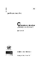 Publication cover