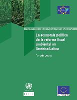 Publication cover