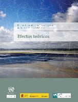 Efectos del cambio climático en la costa de América Latina y el Caribe: efectos teóricos