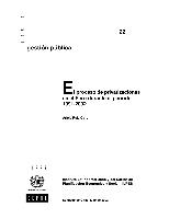 Publication cover