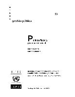 Publication cover