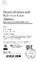 Publication cover