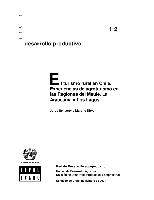 Publication cover