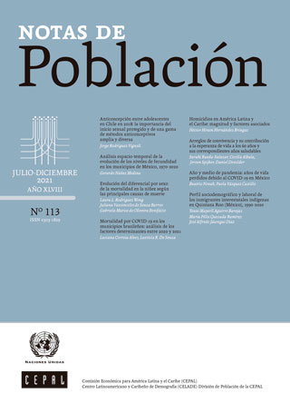 Publication cover