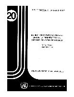 Publication cover