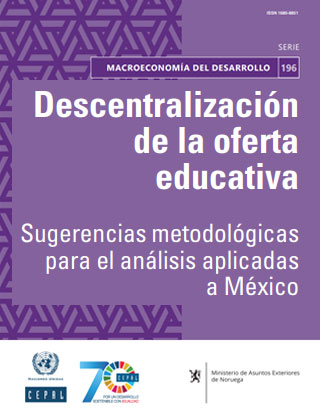 Publication cover