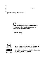 Publication cover