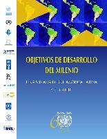 Objetivos de desarrollo del milenio: una mirada desde América Latina y el Caribe