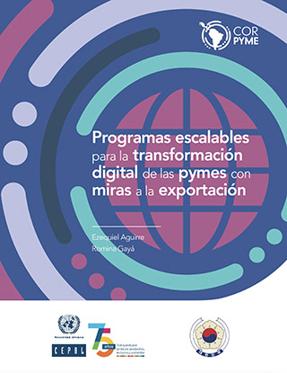 Programas escalables