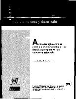 Publication cover