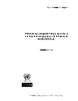 Publication cover