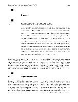 Estudio Económico de América Latina y el Caribe 2007-2008: política macroeconómica y volatilidad