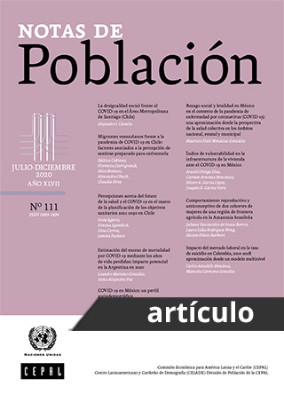 Publication cover