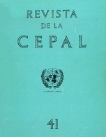 Publication cover