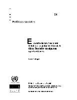 Publication cover