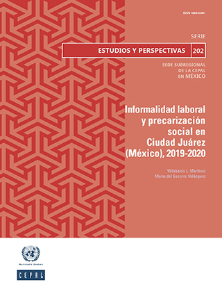 Publication cover