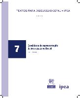 Publication cover