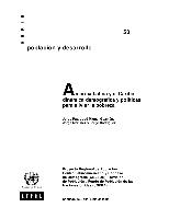 Publication cover