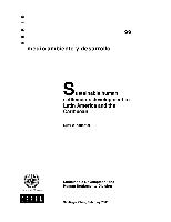 Publication cover