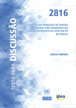 Publication cover