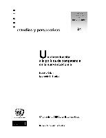 Publication cover