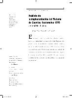 Publication cover