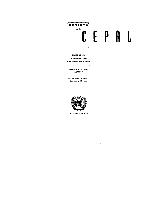 Publication cover