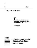 Publication cover